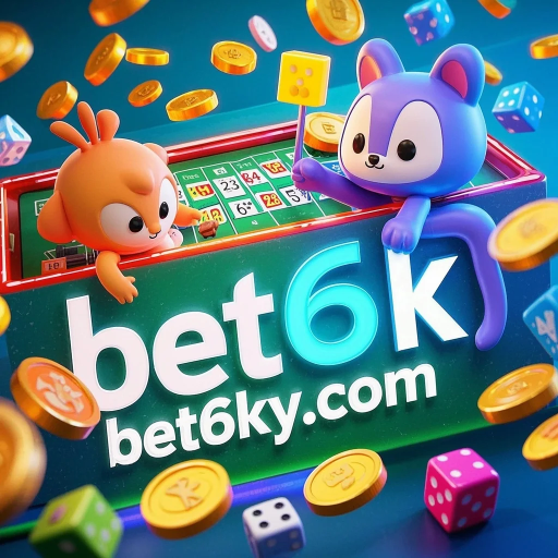 bet6k