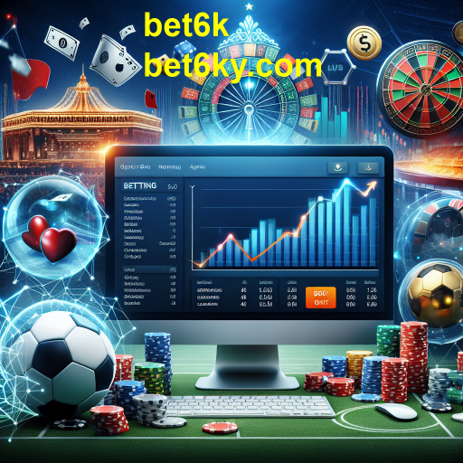 bet6k